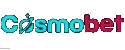 Cosmobet logo