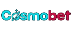 logo Cosmobet